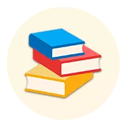 کتاب و مجلات