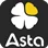 آستا تو