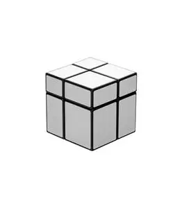 روبيک 2*2 آينه پايه دار کاي واي