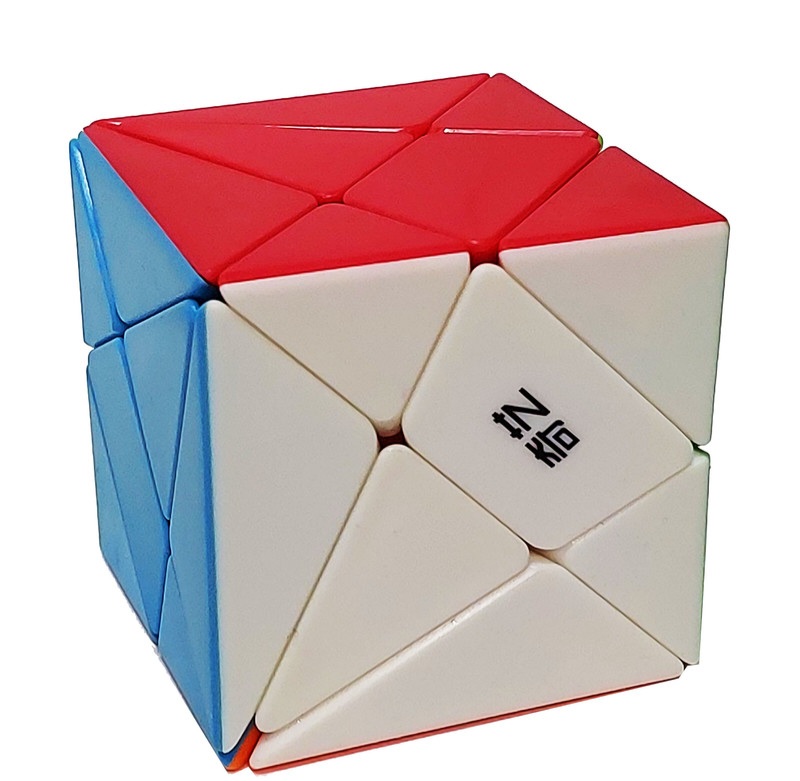 روبيک اکسس 575 خودرنگ پايه دار